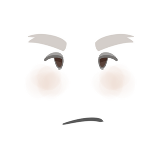Mooms
