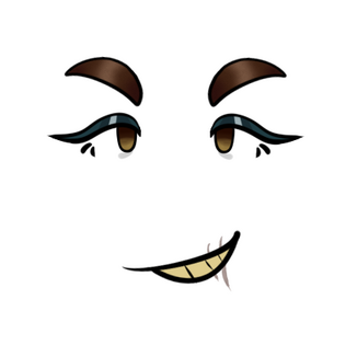 Grin