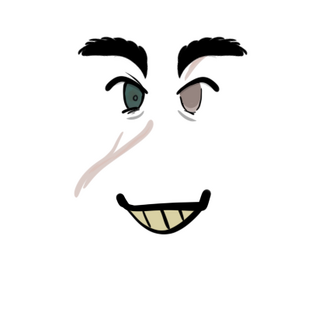 Seeg