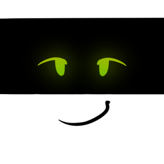 Look